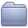 Generic 5 Icon 32x32 png